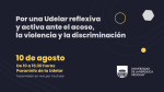 0 Generica para nota PORTAL 1024x576