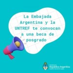 1 embajada arg