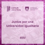8M 1