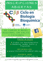 Afiche CBB enero 2020