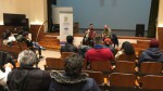 Alvaro Piñeiro y Pablo Riquelo