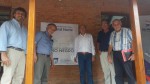 Archivo 0002