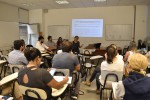 Asentamientos Interdisciplina