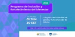 BIENESTAR INCLUSIÓN 202