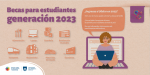 Becas general23 Bienestar