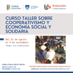 COOPE2021