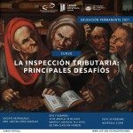 CURSOS UEP 2021