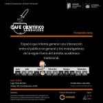 Café científico general para instagram 21 08 2018