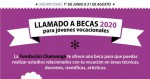Chamangá 2020