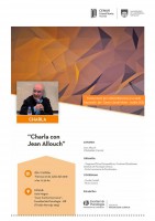 Charla Jean Allouch final