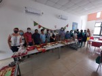 Comedor 2