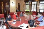 Comedor con intendente DSC 4654