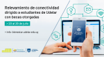 Conectividad estudiantes destacada 2