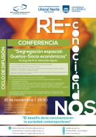 Conferencia 3