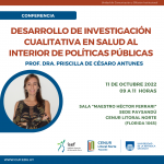 Conferneia isef 11 10 22