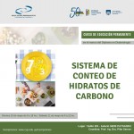 Conteo hidratos de carbono