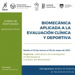 Curso Pedeciba Biomecánica 3