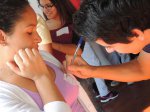 Generación 2016: Bienvenidos a la Universidad de la República