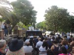 Se inauguró Casa de la Universidad de Río Negro