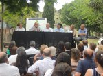 Se inauguró Casa de la Universidad de Río Negro