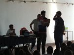 Generación 2016: Bienvenidos a la Universidad de la República