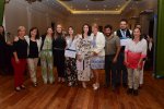 Más de 100 estudiantes egresaron en la Sede Paysandú.