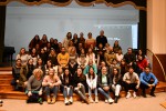 DSC 0504 Conferencia Nicolás Herrera con estudiantes