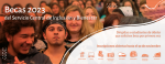 Destacada web sbiu