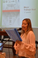 Diana Domenech archivo