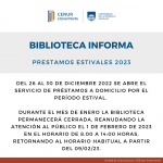 Dirección local Gestión R1