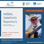 EduPer Sampayo