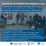 Efi Unisa2025