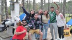 Encuentro Ed Fisica