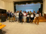 Entrega títulos FMED photoDaniel Castelvi 1
