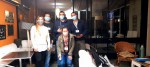 Equipo encuesta 
