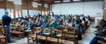 Estudiantes director 2000