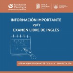 Examen psico 2020