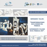 Flyers UEP