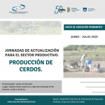 Flyers UEP2