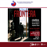 Flyers UEP2