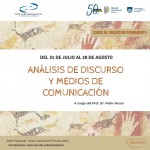 Flyers UEP21