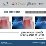 Flyers UEP31