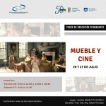 Flyers UEP32