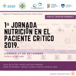 Flyers UEP 2019
