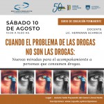 Flyers UEP 2019 1