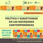 Flyers UEP 2019 2