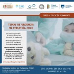 Flyers UEP 2020