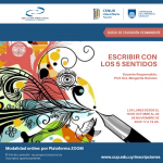 Flyers UEP 2020 2