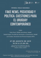 Flyers otros 2