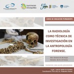 Flyers radiologiaUEP